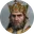Charlemagne