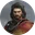 Cid