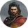 Cid