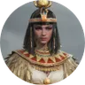 Cleopatra