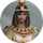 Cleopatra