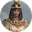 Cleopatra
