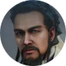 Confucius