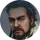 Confucius