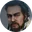 Confucius
