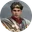 Constantine the Great