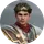 Constantine the Great