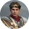 Constantine the Great