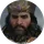 Cyrus The Great