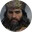 Cyrus The Great