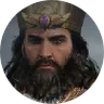 Cyrus The Great