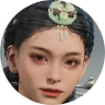 Dae Jang Geum