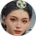 Dae Jang Geum