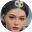 Dae Jang Geum