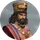 Darius the Great