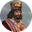Darius the Great
