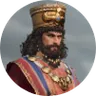 Darius the Great