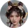 Diao Chan