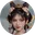 Diao Chan
