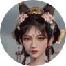 Diao Chan