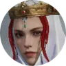 Eleanor Of Aquitaine
