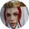 Eleanor Of Aquitaine