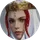 Eleanor Of Aquitaine
