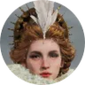 Elizabeth