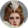 Elizabeth