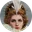 Elizabeth