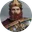 Frederick Barbarossa