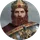 Frederick Barbarossa