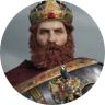 Frederick Barbarossa