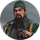 Guan Yu