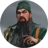 Guan Yu
