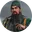 Guan Yu