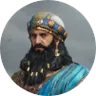 Hammurabi