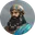 Hammurabi