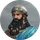 Hammurabi