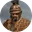 Hannibal