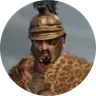 Hannibal