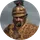 Hannibal