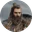 Harald