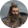 Harald