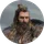 Harald
