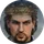 Henry