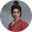 Hua Mulan