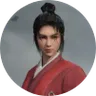 Hua Mulan