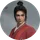 Hua Mulan