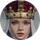 Isabella